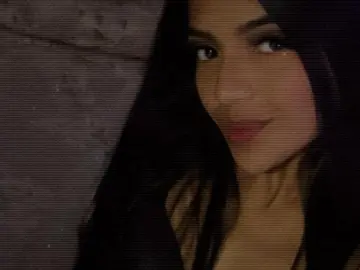 Livejasmin Live Sex of CamyRoux